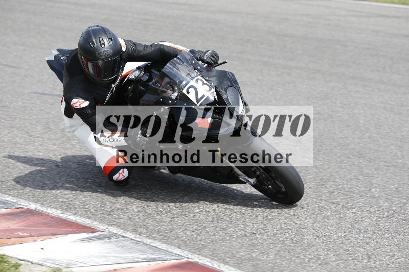 /Archiv-2023/62 16.08.2023 TZ Motosport ADR/Gruppe rot/23